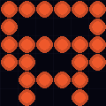 110.76.151.76