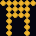 110.76.151.77