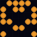 110.76.151.8