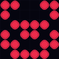 110.76.151.80