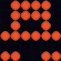 110.76.151.81