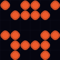 110.76.151.82