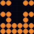 110.76.151.99