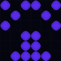 110.76.153.10