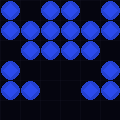 110.76.153.100
