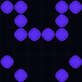 110.76.153.102