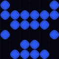 110.76.153.103