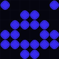 110.76.153.104