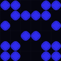 110.76.153.105