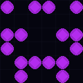 110.76.153.107