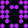 110.76.153.108