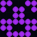 110.76.153.109