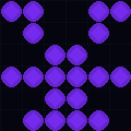 110.76.153.11
