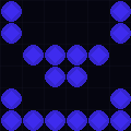 110.76.153.110