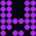 110.76.153.111