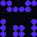 110.76.153.112