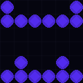 110.76.153.113