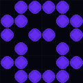 110.76.153.115