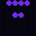 110.76.153.117