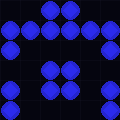 110.76.153.119