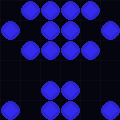 110.76.153.12
