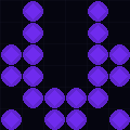 110.76.153.120