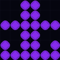110.76.153.121