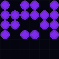 110.76.153.122