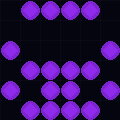110.76.153.124