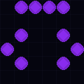 110.76.153.126