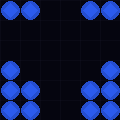 110.76.153.128