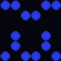 110.76.153.129