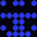 110.76.153.13