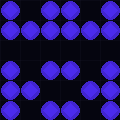 110.76.153.130