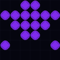 110.76.153.131