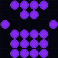 110.76.153.132