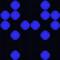 110.76.153.135