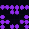 110.76.153.136