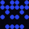 110.76.153.138