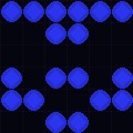 110.76.153.140