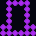 110.76.153.143