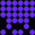 110.76.153.145