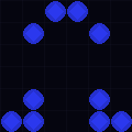 110.76.153.147