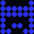110.76.153.148