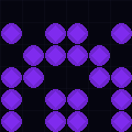 110.76.153.15