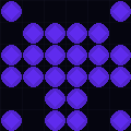 110.76.153.150
