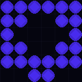 110.76.153.151
