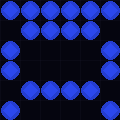 110.76.153.152