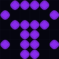 110.76.153.155