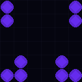110.76.153.156